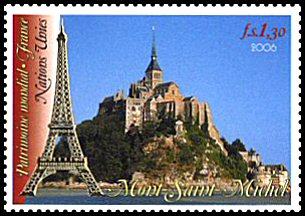 Name:  france-ung2006-MontSaintMichel.jpg
Views: 367
Size:  26.1 KB