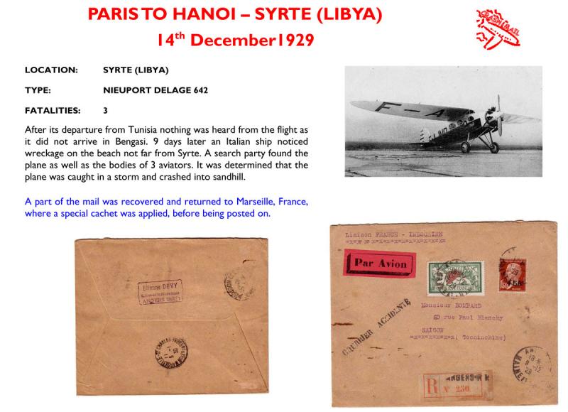 Name:  1929_12_14_PARIS_HANOI_SYRTE_LIBYA.jpg
Views: 1139
Size:  65.2 KB