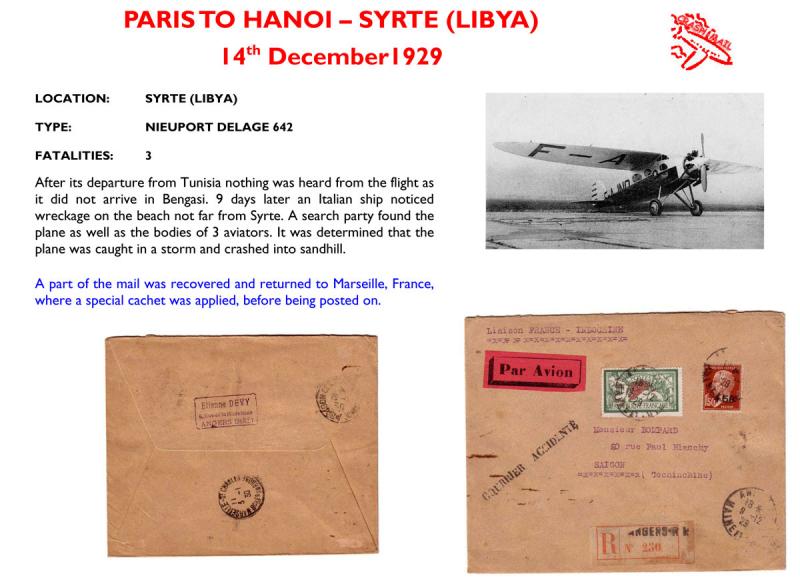 Name:  1929_12_14_PARIS_HANOI_SYRTE_LIBYA.jpg
Views: 1140
Size:  65.2 KB