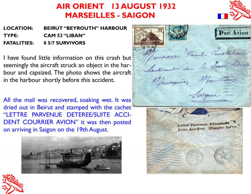 Name:  1932_08_13_air_orient_marseilles_saigon.jpg
Views: 1054
Size:  94.0 KB