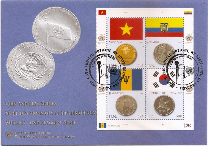 Name:  Coin and Flag Series 2007.jpg
Views: 2775
Size:  164.0 KB