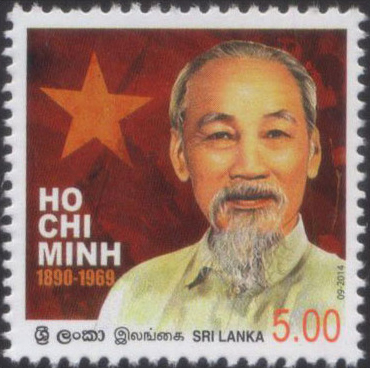 Name:  Viet Stamp_Sri Lanka_HCM_tem.jpg
Views: 2148
Size:  147.9 KB