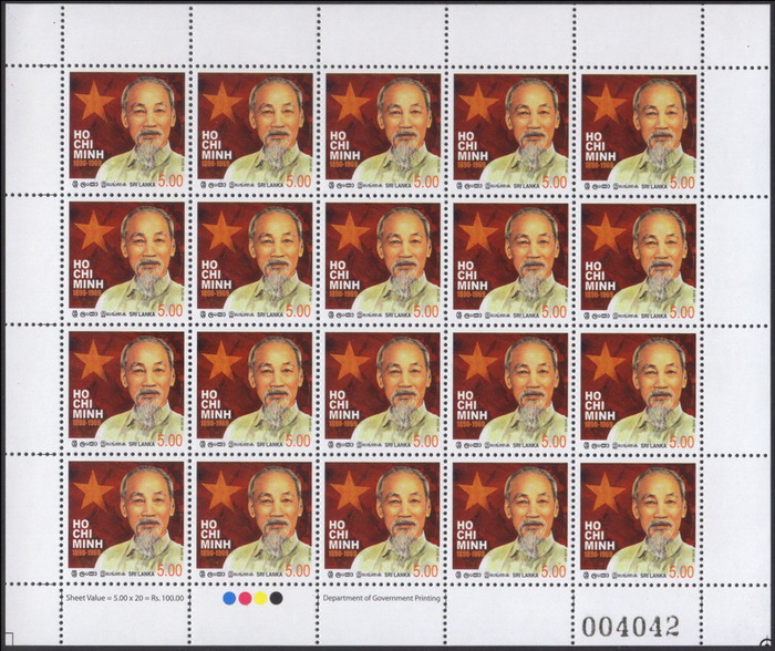 Name:  Viet Stamp_Sri Lanka_HCM_sheet.jpg
Views: 503
Size:  223.4 KB