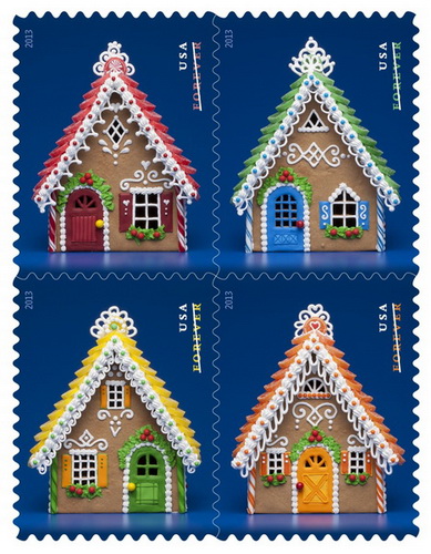 Name:  13-gingerbread-house.jpg
Views: 838
Size:  105.0 KB