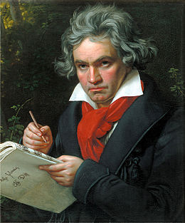 Name:  Beethoven.jpg
Views: 854
Size:  22.2 KB
