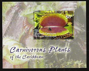 Name:  00431Carriibbean.jpg
Views: 1067
Size:  22.4 KB