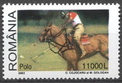 Name:  polo (1).jpg
Views: 1500
Size:  34.2 KB