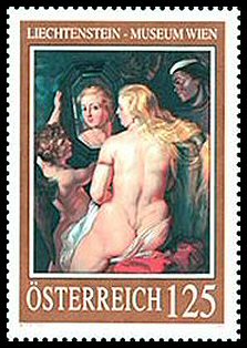 Name:  rubens-at2005-Venus-stamp.jpg
Views: 11362
Size:  28.5 KB