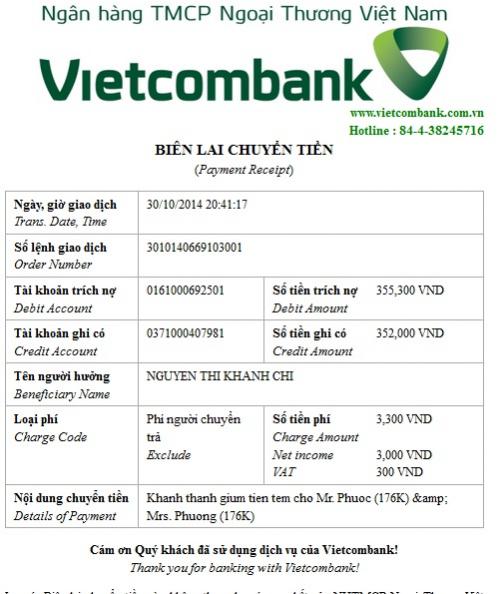 Name:  vcb mr.phuoc.jpg
Views: 617
Size:  50.3 KB