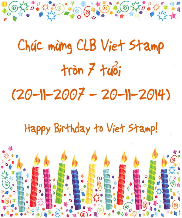 Name:  Mung Viet Stamp 7 tuoi.jpg
Views: 492
Size:  191.7 KB