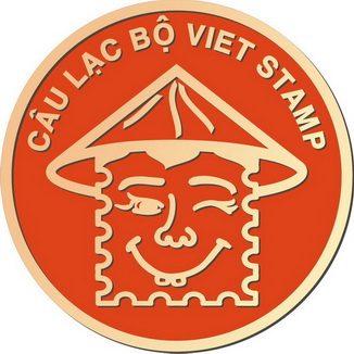 Name:  Huy hieu Viet Stamp 2014.jpg
Views: 910
Size:  47.3 KB