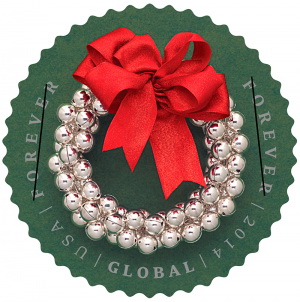 Name:  wreath-l-300x302.jpg
Views: 501
Size:  43.8 KB