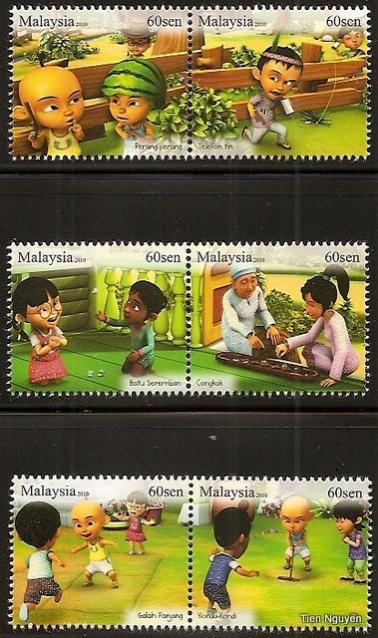 Name:  Malaysia_12-15-2010_Glitter attached_stamp set.jpg
Views: 1992
Size:  62.4 KB