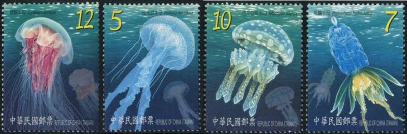 Name:  jellyfish-l1.jpg1.jpg
Views: 769
Size:  42.8 KB