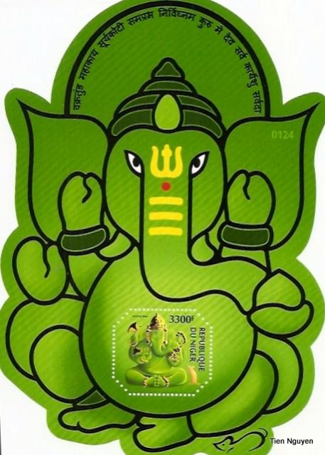 Name:  Niger-Lord Ganesha_Turtle shape_Real gold_003b.jpg
Views: 783
Size:  48.4 KB