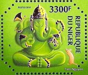 Name:  Niger-Lord Ganesha_Turtle shape_Real gold_003a.jpg
Views: 969
Size:  58.0 KB