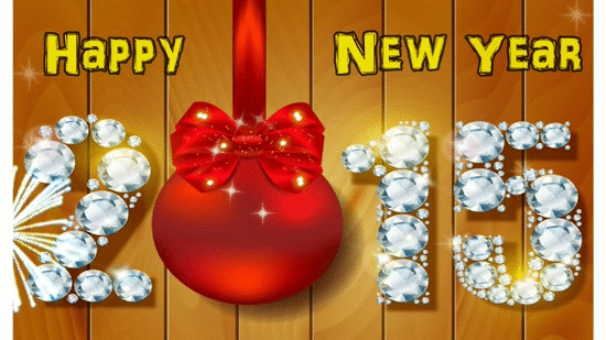 Name:  Happy New Year 2015 Greetings 5.gif
Views: 331
Size:  836.3 KB