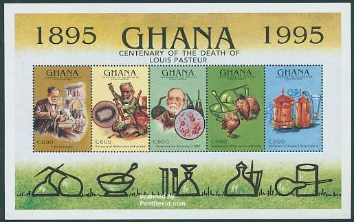 Name:  pASTEUR-GHANA.jpg
Views: 221
Size:  41.7 KB