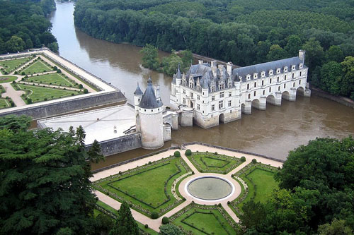 Name:  4 chateau-de-chenonceau11.jpg
Views: 2320
Size:  88.5 KB