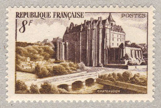 Name:  timbre france 1950 - 0873- vue du chateau de Chateaudun.JPG
Views: 474
Size:  48.5 KB