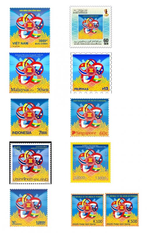 Name:  asean stamps.jpg
Views: 467
Size:  74.4 KB