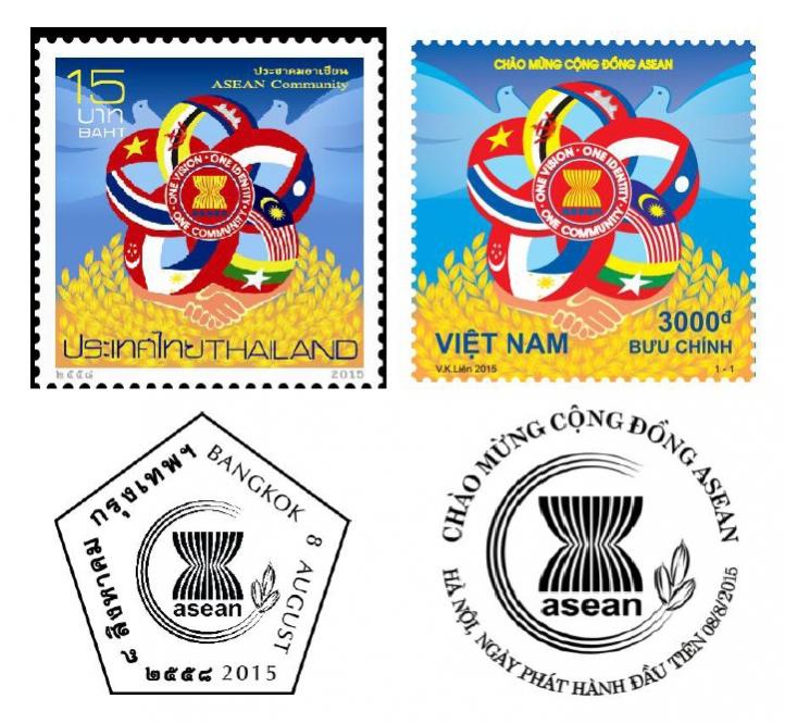 Name:  VN TL stamps.jpg
Views: 393
Size:  86.0 KB