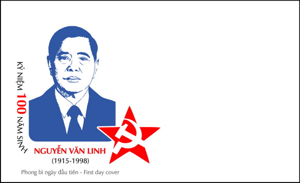 Name:  FDC_Ng Van Linh.jpg
Views: 921
Size:  687.8 KB