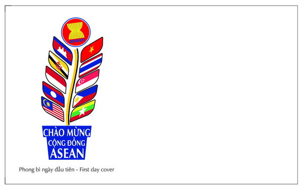 Name:  FDC ASEAN.jpg
Views: 1461
Size:  52.2 KB