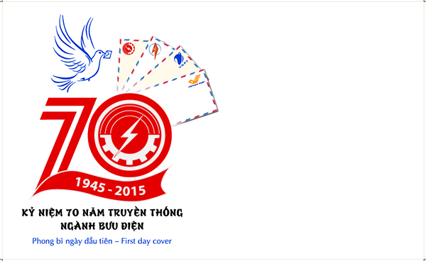 Name:  FDC Buu dien VN.jpg
Views: 1302
Size:  780.0 KB