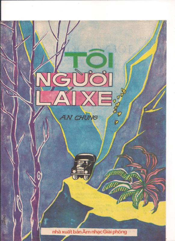 Name:  toi nguoi lai xe.jpg
Views: 851
Size:  80.1 KB