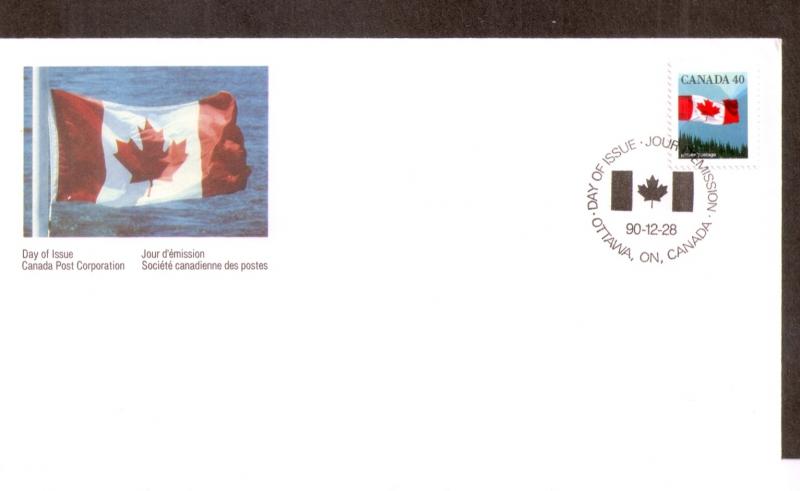 Name:  Canada 1169 FDC.jpg
Views: 3103
Size:  25.6 KB