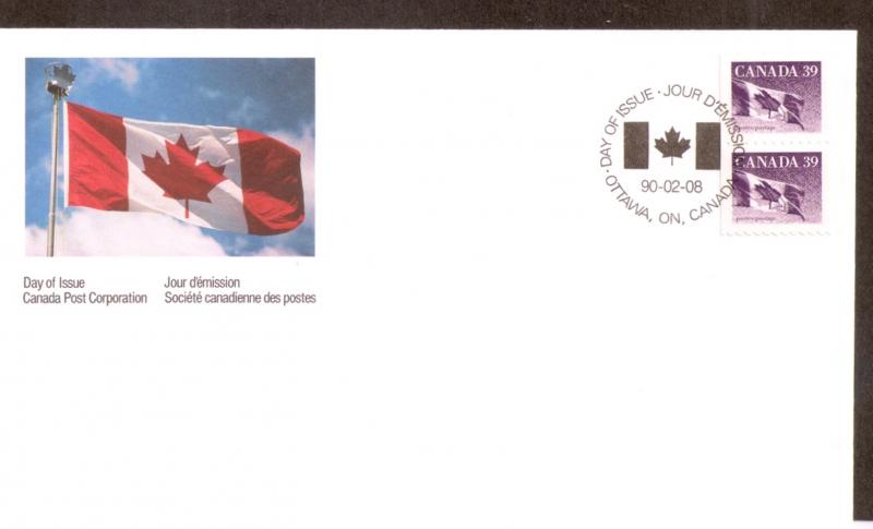 Name:  Canada 1194B FDC.jpg
Views: 2221
Size:  27.2 KB