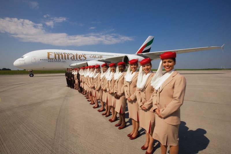 Name:  ve-may-bay-emirates-airlines-gia-re-01.jpg
Views: 568
Size:  51.8 KB