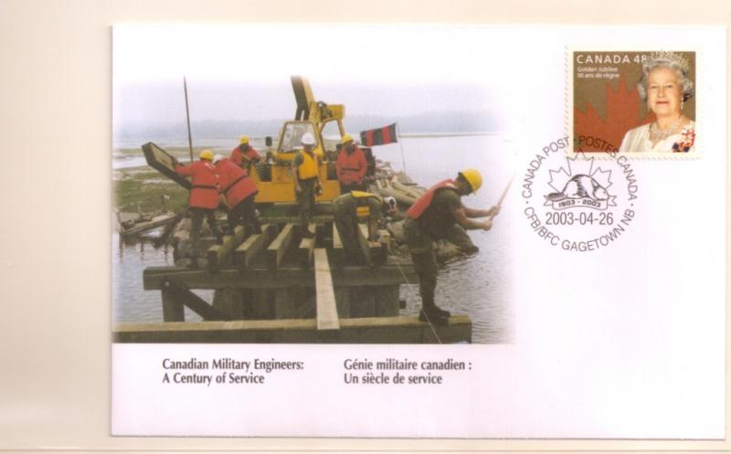 Name:  Canada 1987 FDC.jpg
Views: 3700
Size:  34.9 KB