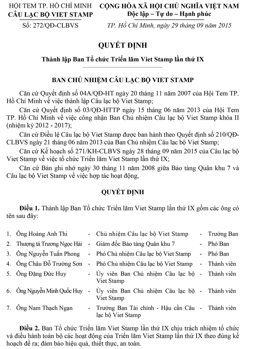 Name:  272_QD thanh lap BTC VS9-1.jpg
Views: 567
Size:  307.8 KB