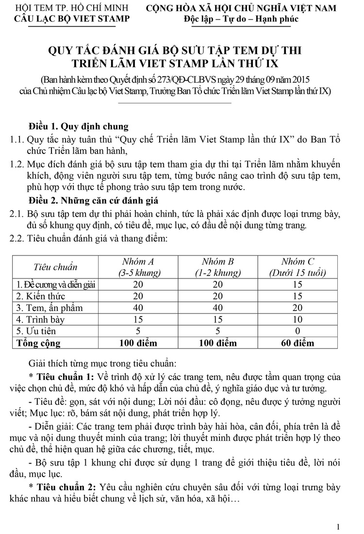 Name:  Quy tac cham diem VS9-1.jpg
Views: 576
Size:  286.7 KB