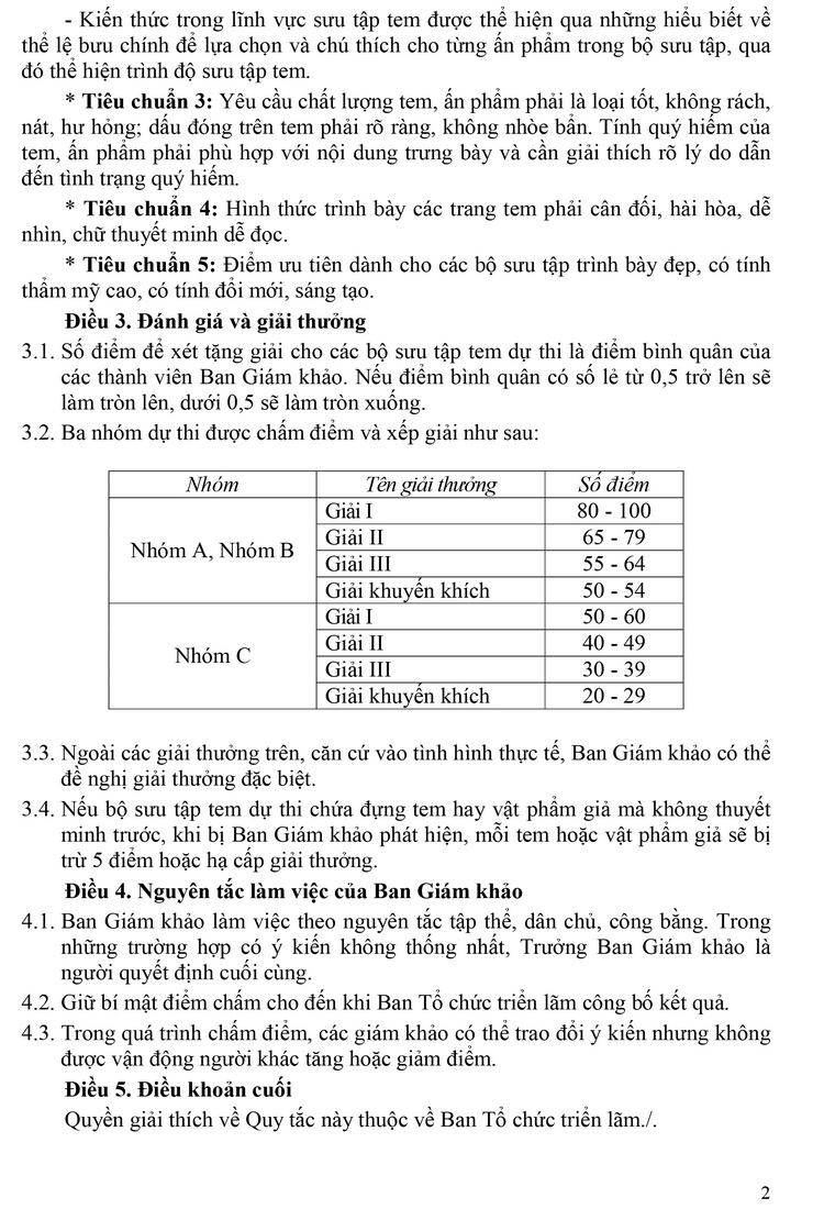 Name:  Quy tac cham diem VS9-2.jpg
Views: 510
Size:  283.5 KB