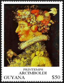 Name:  FourSeasons-guyana1993-Arcimboldi-spring.jpg
Views: 3912
Size:  19.9 KB