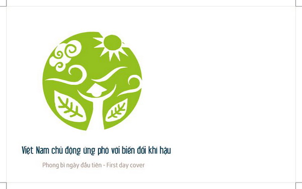 Name:  Bien doi khi hau.jpg
Views: 655
Size:  32.6 KB