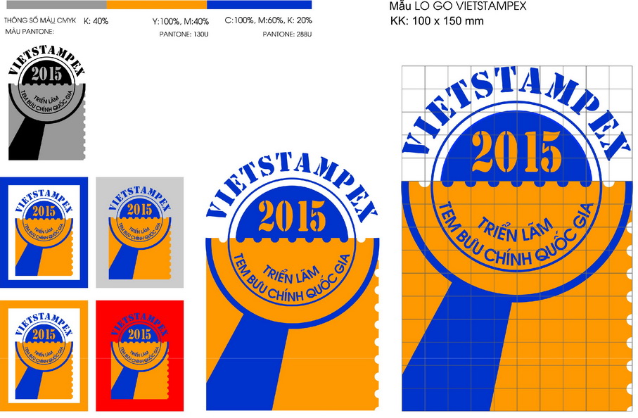 Name:  MTK LOGO VIETSTAMPEX_resize.jpg
Views: 574
Size:  221.1 KB