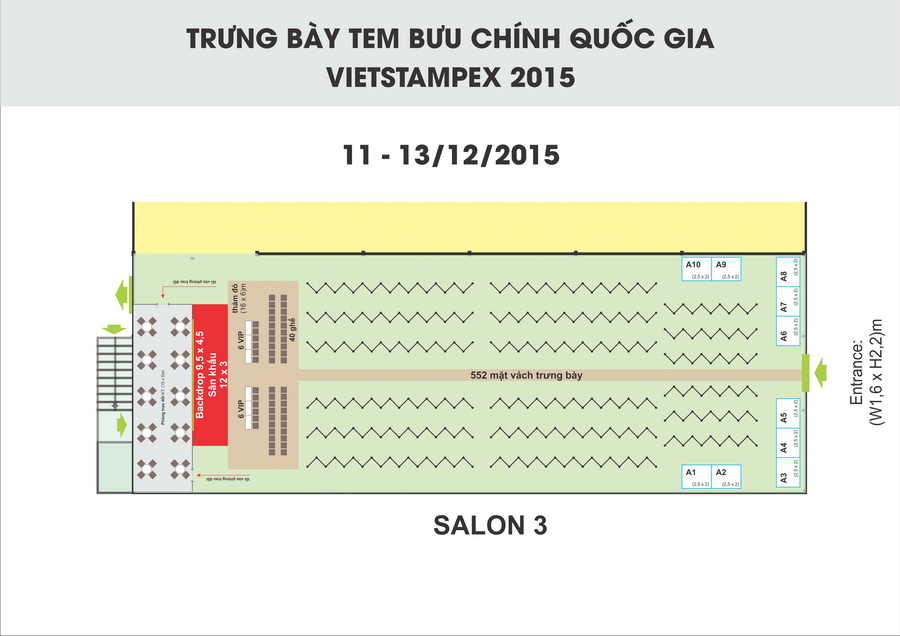 Name:  Vietstampex layout 29102015 (1).jpg
Views: 520
Size:  110.2 KB