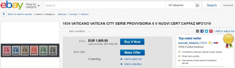 Name:  vatican1934.jpg
Views: 1032
Size:  24.9 KB