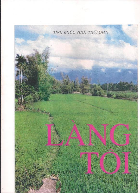 Name:  lang toi.jpg
Views: 1538
Size:  80.8 KB