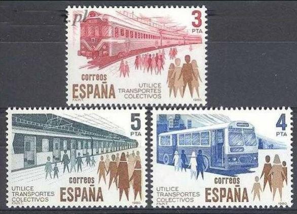 Name:  367-Spain 1980 - 30K.jpg
Views: 958
Size:  57.9 KB