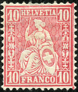 Name:  369-1881 scott 62 helvetia - 250k.jpg
Views: 648
Size:  56.8 KB