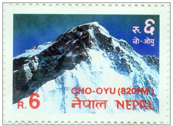 Name:  378-NEPAL 1983- 20K.jpg
Views: 759
Size:  48.5 KB