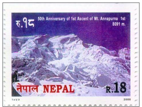 Name:  380-NEPAL 2000- 20K.jpg
Views: 794
Size:  36.6 KB