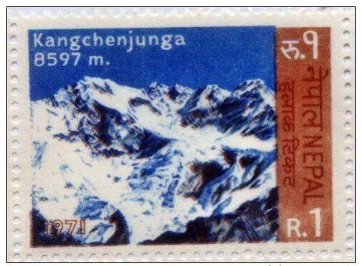 Name:  382-NEPAL 1971- 40K.jpg
Views: 851
Size:  40.0 KB