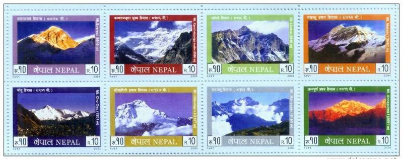 Name:  384- NEPAL 2004 co le dep- 120K.jpg
Views: 875
Size:  60.4 KB