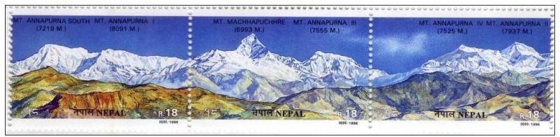 Name:  385-NEPAL 1996- 45K.jpg
Views: 860
Size:  38.8 KB